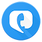 Plugin Icon