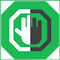 Plugin Icon