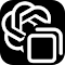 Plugin Icon