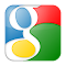 GoogleSearchButton