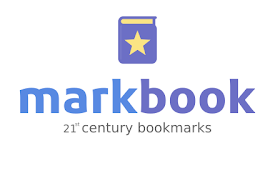 Markbook