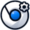 Extension Manager