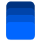FlowTab