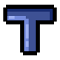 Plugin Icon