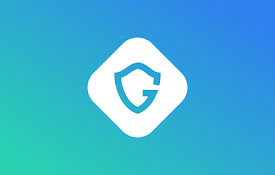 Guardio Protection for Chrome