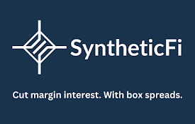 SyntheticFi