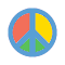Plugin Icon