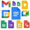 Google Docs Quick Write