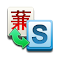 Plugin Icon