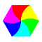Plugin Icon