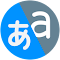 Plugin Icon