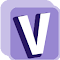 Instant Dicitionary &amp; Vocabs