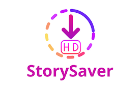 StorySaver