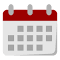 My Google Calendar