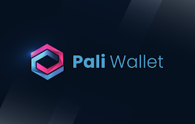 Pali Wallet