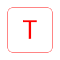 YaTranslate