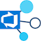 Parents for Azure Devops Boards
