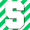 Plugin Icon