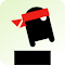 Plugin Icon