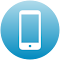 Mobile Browser Simulator UserAgent Switcher
