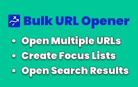 URL Runner