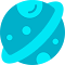 Plugin Icon