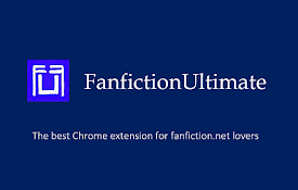 FanfictionUltimate
