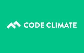 Code Climate