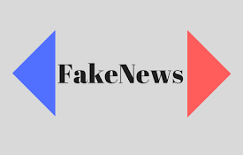 FakeNews