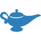 Plugin Icon