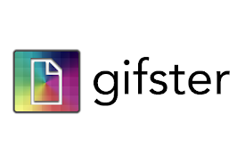 gifster