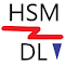 hsmftp.honeywell.com Download tool