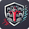 Plugin Icon