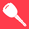 Plugin Icon