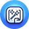 Plugin Icon