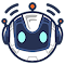 Canva Automate