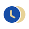 Plugin Icon