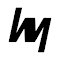 WhiteMarket P2P