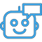 Plugin Icon