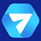 Plugin Icon