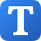 Plugin Icon