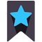 Plugin Icon