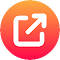 External Links Detector