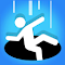 Plugin Icon