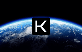 Kimi Copilot - 网页总结助手