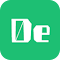 Plugin Icon