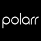 Polarr - Online Photo Editor