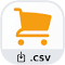 Plugin Icon