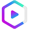 Plugin Icon