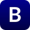 Plugin Icon